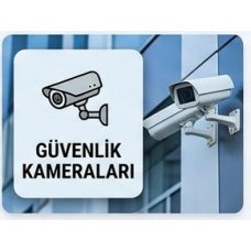 Kameralar