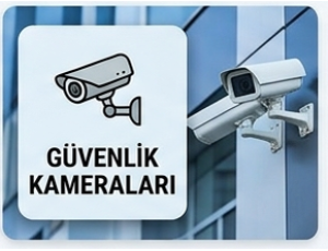 Kameralar