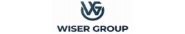 Wisergroup
