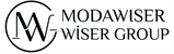 Modawiser Mağaza